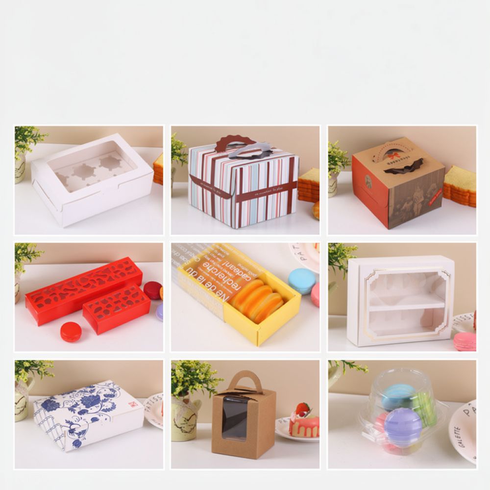 علبة تغليف عالية الجودة للمخبو - مراجعة Food Storage Containers وسعره