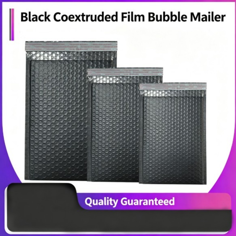 100 قطعة من الأكياس السوداء ذا - مراجعة Food Storage Bag وسعره